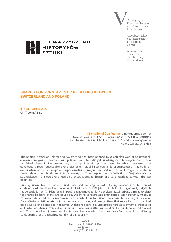 2027_conference_shared_horizons_cfp.pdf