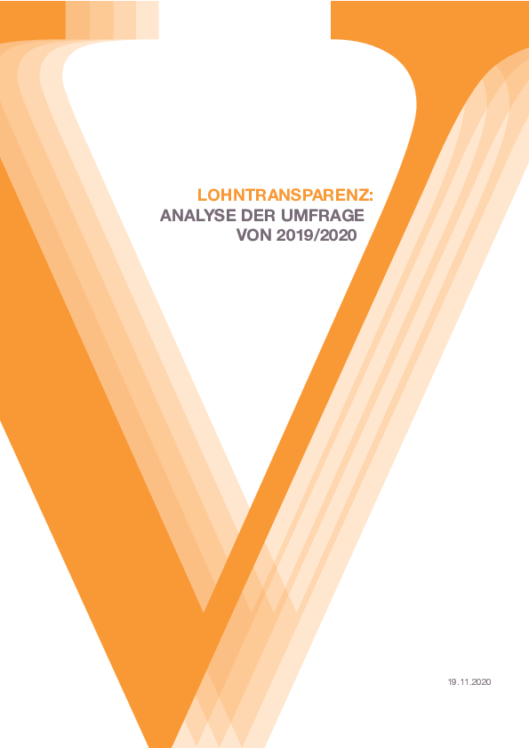 vkks_lohntransparenz_20201119.pdf