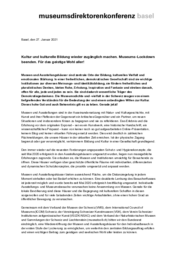 20210127_mdk_museums-lockdown.pdf