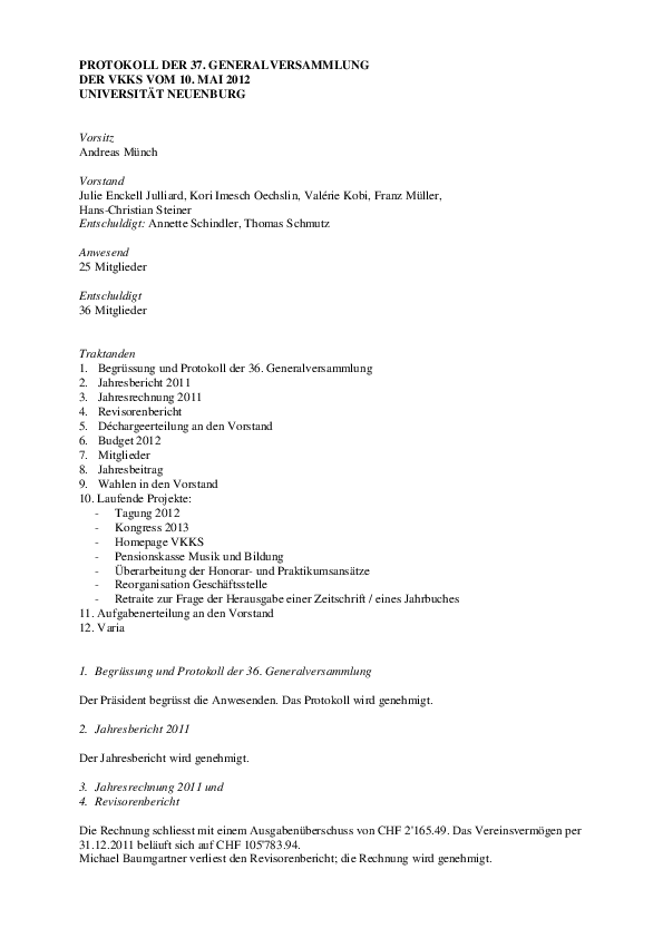 2012_gv_protokoll.pdf