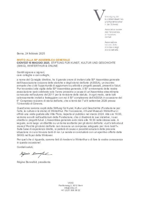 2025_gv_einladung_i.pdf