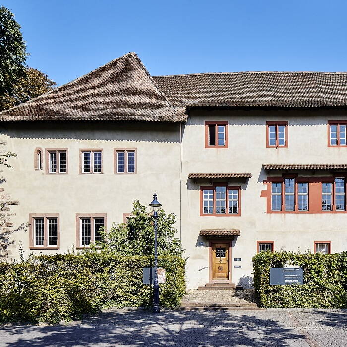 museum_kleines_klingental_mark_niedermann.jpg