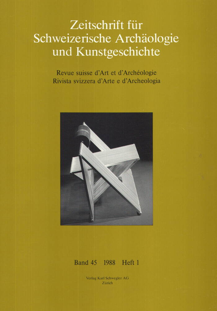 1988_kunst_und_gestaltung_cover.jpg 1988_kunst_und_gestaltung_cover.jpg