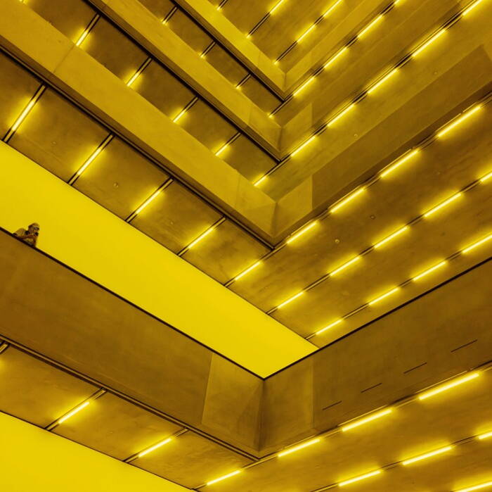085_schaulager_steve_mcqueen_bass-installview.jpg
