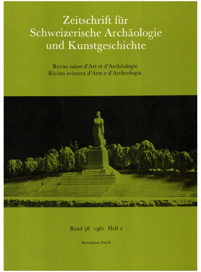 1981_skulptur_des_19_jahrhunderts_cover.jpg 1981_skulptur_des_19_jahrhunderts_cover.jpg