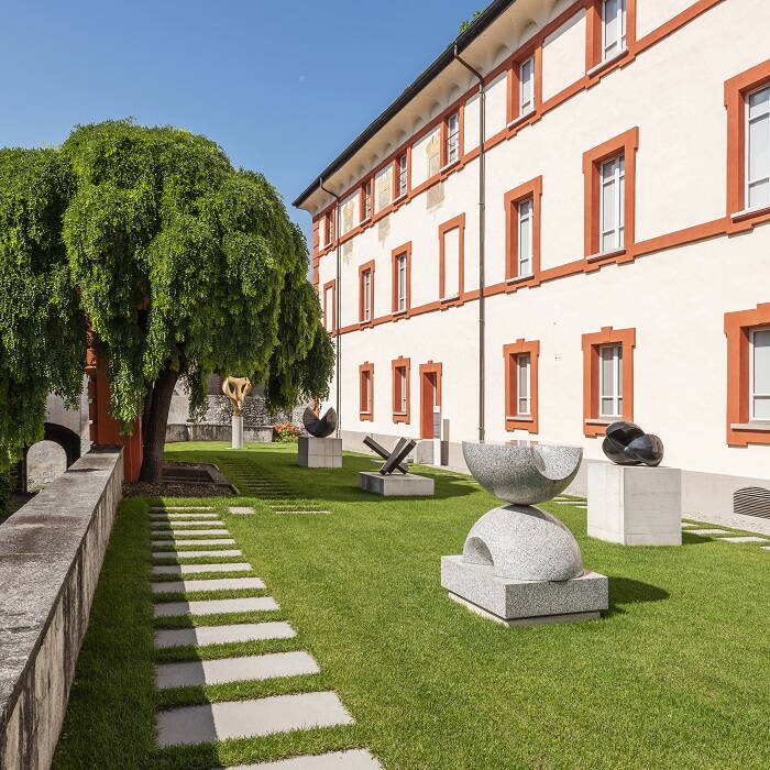 museo_casorella_locarno__musei_civici_locarno.jpg