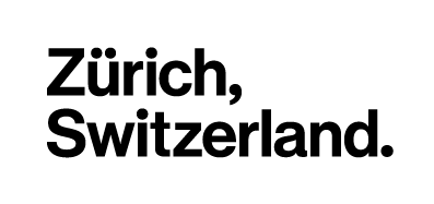 logo-_zuerich-_schwarz-_rgb.png
