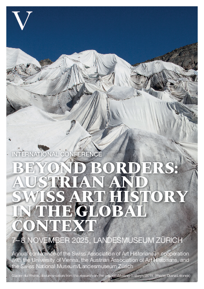 20250729_tagung_beyond_borders_programm.pdf
