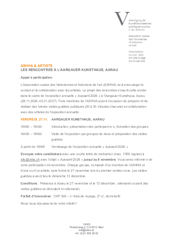 20251016_vkks-artists_ausschreibung_f.pdf