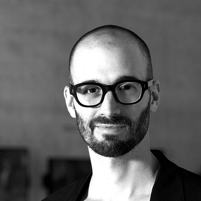 grossert_gabriel.jpg grossert_gabriel.jpg