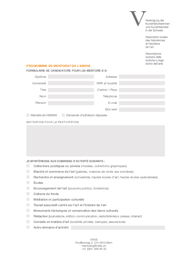 2025_ashha_mentorat_inscription.pdf