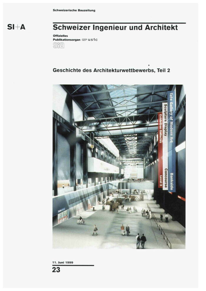 1999_geschichte_architekturwettbewerb_teil2_cover.jpg 1999_geschichte_architekturwettbewerb_teil2_cover.jpg