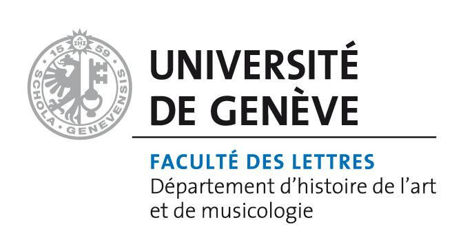 hist_art_musico50.tif hist_art_musico50.tif