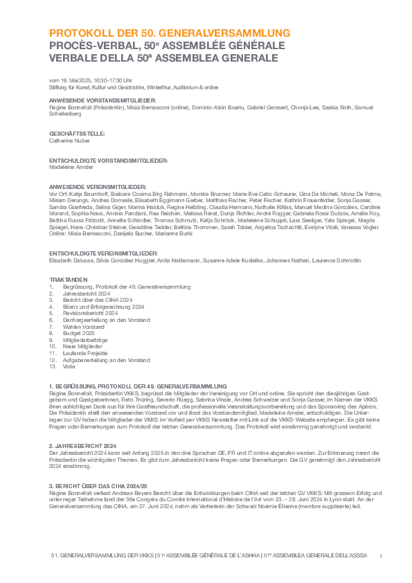 2025_gv_protokoll_skkg_winterthur.pdf