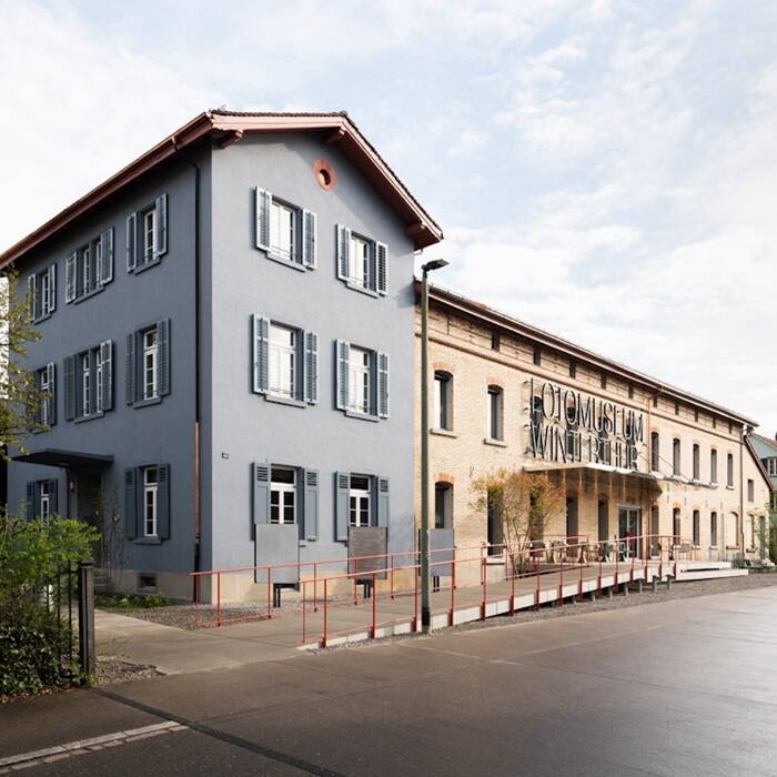 fotomuseum_winterthur.jpg