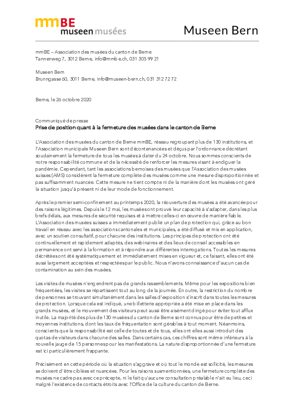 20201026_mmbe_museen_bern_prise_de_position.pdf