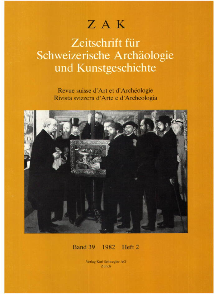 1982_kunstkritik_cover.jpg 1982_kunstkritik_cover.jpg