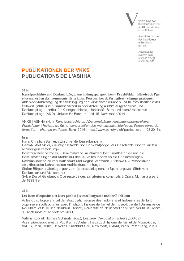 vkks_publikationen.pdf