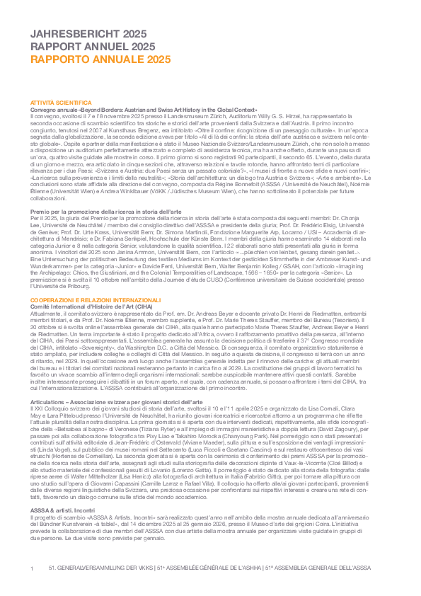 2025_asssa_rapporto_annuale.pdf