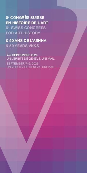 20260810_kongress_programm.pdf