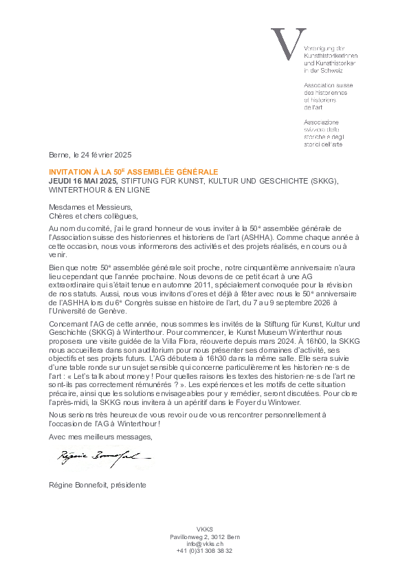 2025_gv_einladung_f.pdf
