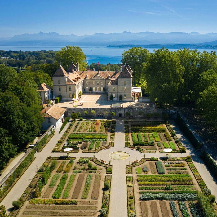 prangins_chateau_museenational-web0010.jpg