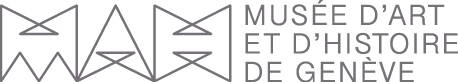 mah_logo.jpg mah_logo.jpg