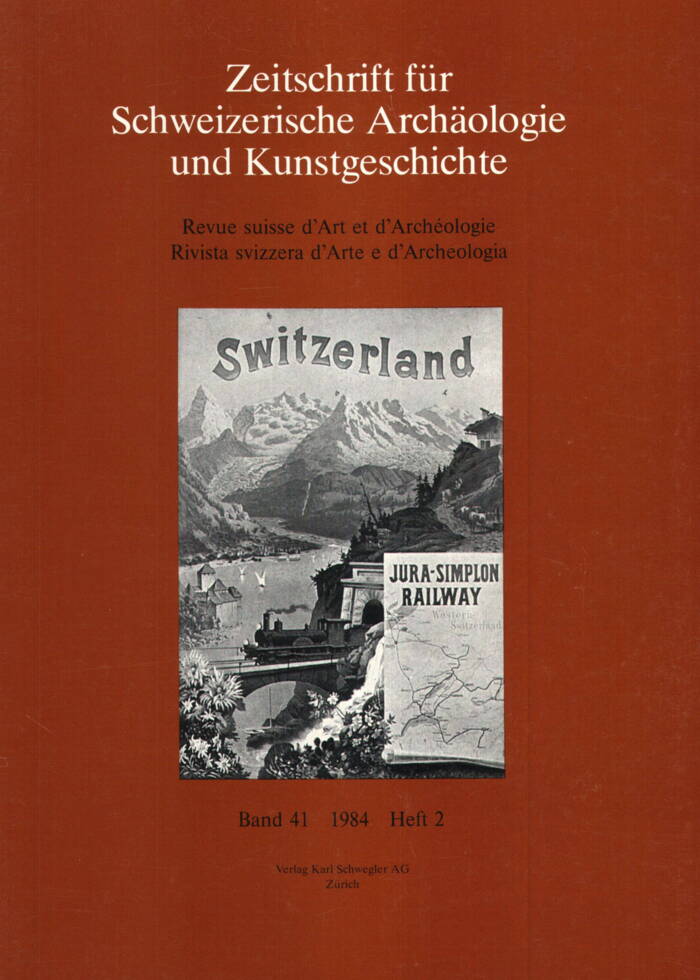 1984_schweiz_als_kunstlandschaft_cover.jpg 1984_schweiz_als_kunstlandschaft_cover.jpg