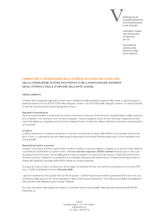 2026_asssa_premio_promozione_regolamento.pdf