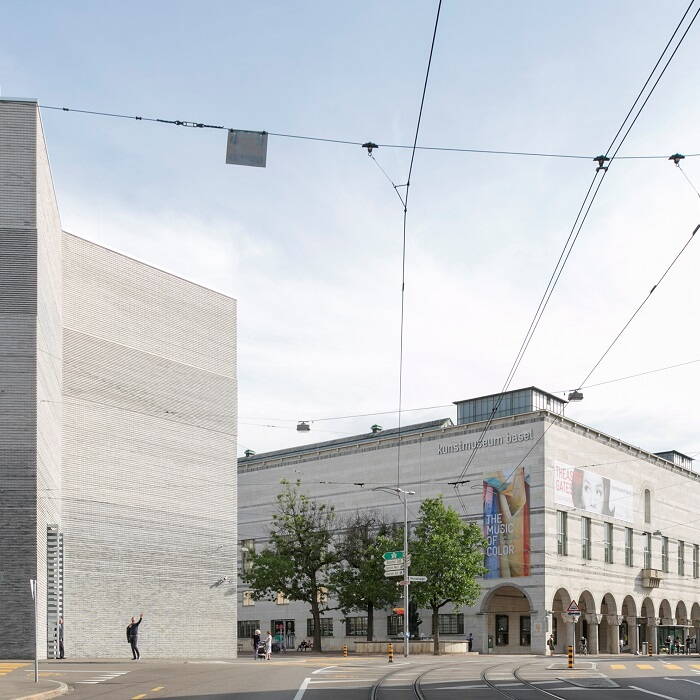 kunstmuseum_basel.jpg