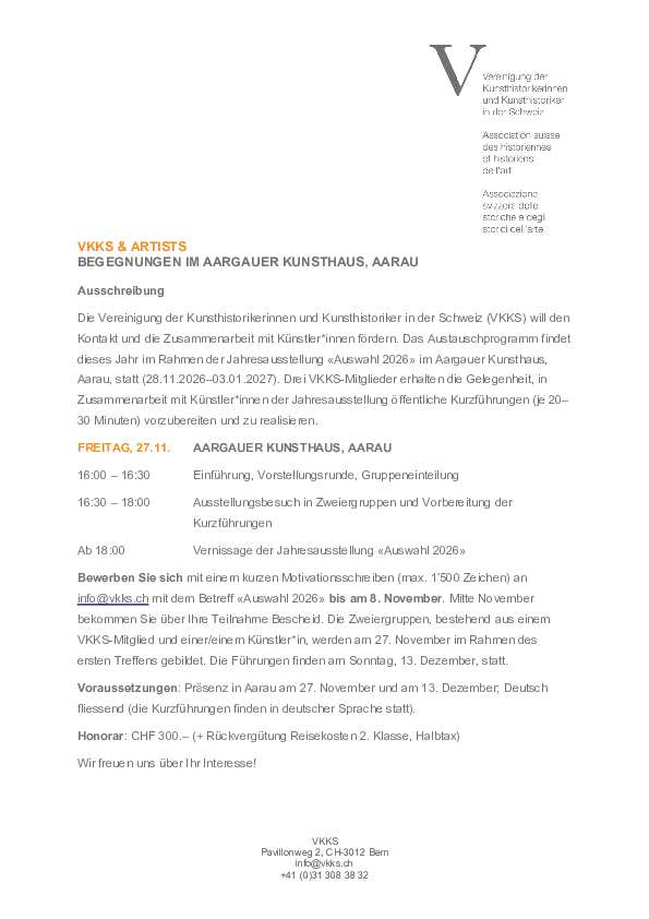20261016_vkks-artists_ausschreibung_d.pdf