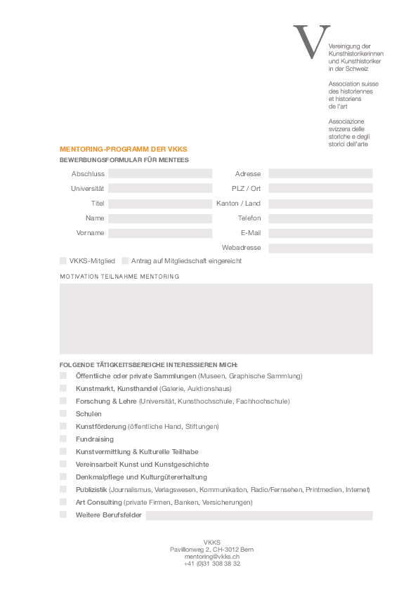 2025_vkks_mentoring_einschreibung.pdf