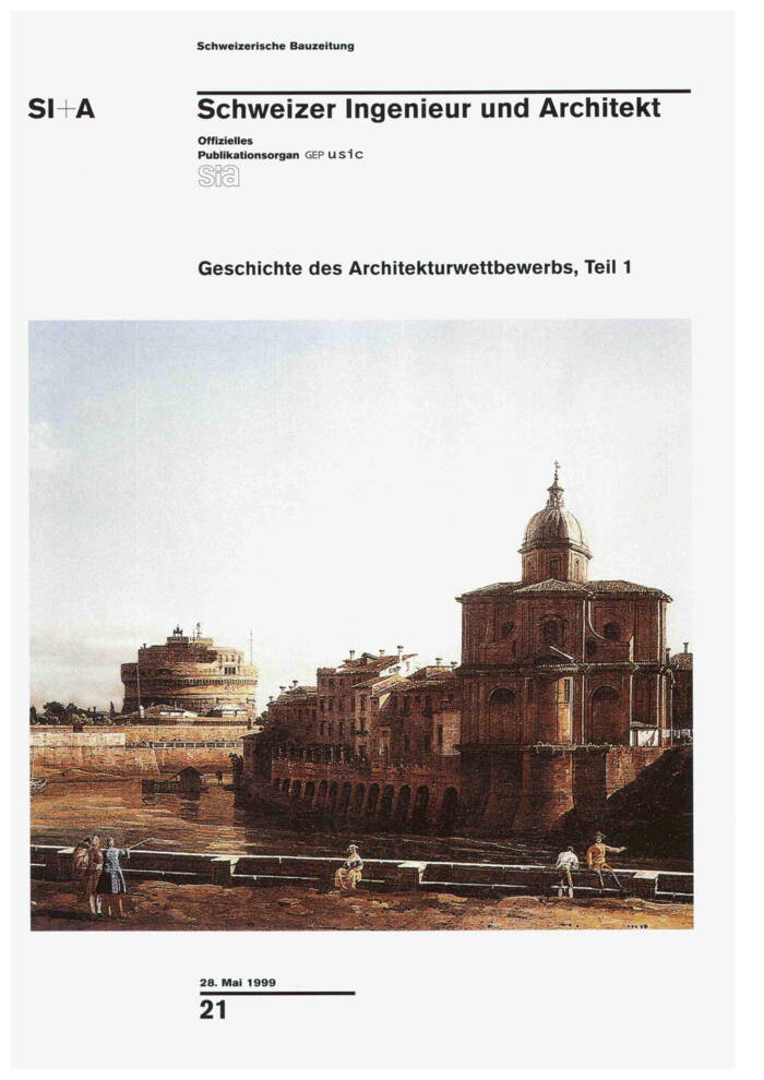 1999_geschichte_architekturwettbewerb_teil1_cover.jpg 1999_geschichte_architekturwettbewerb_teil1_cover.jpg