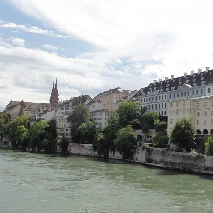basel_rheinsprung.jpg