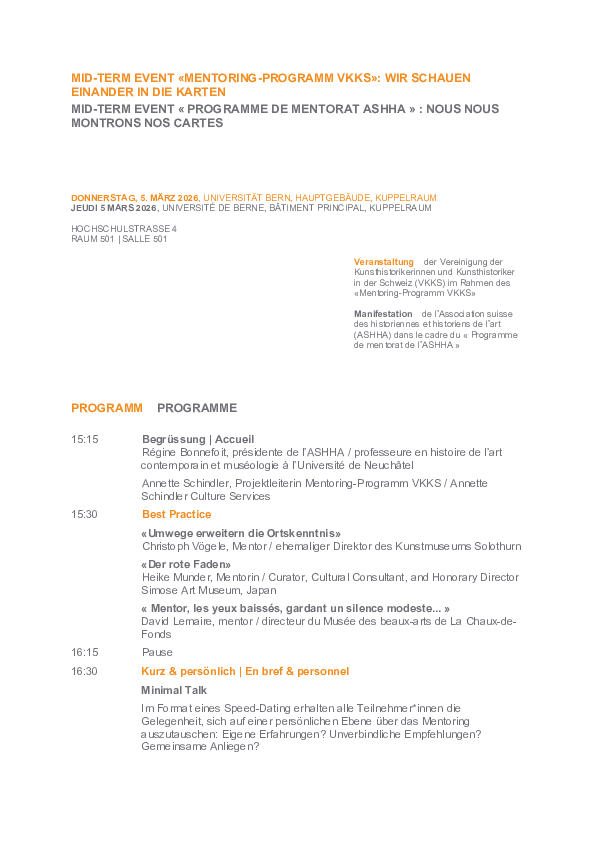 20260129_mid-term_event_programme.pdf