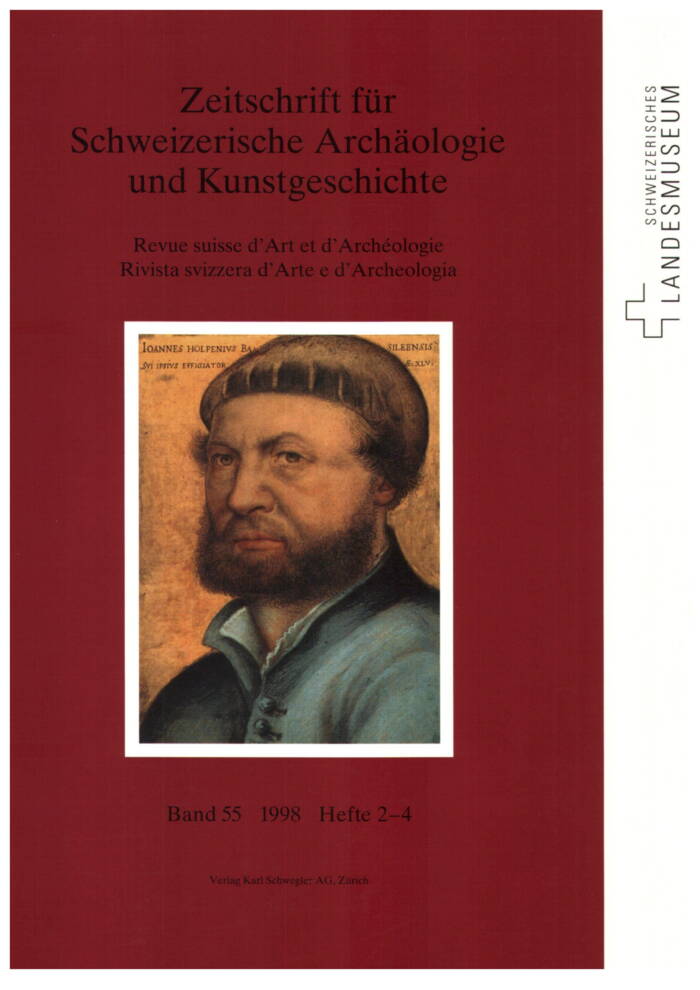 1998_hans_holbein_der_juengere_cover.jpg 1998_hans_holbein_der_juengere_cover.jpg