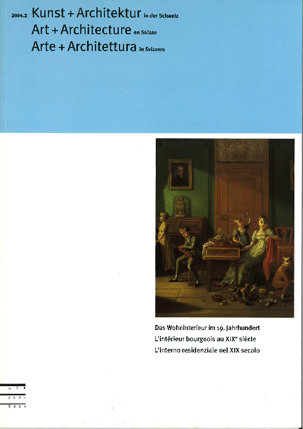 2004_das_buergerliche_wohninterieur_cover.pdf
