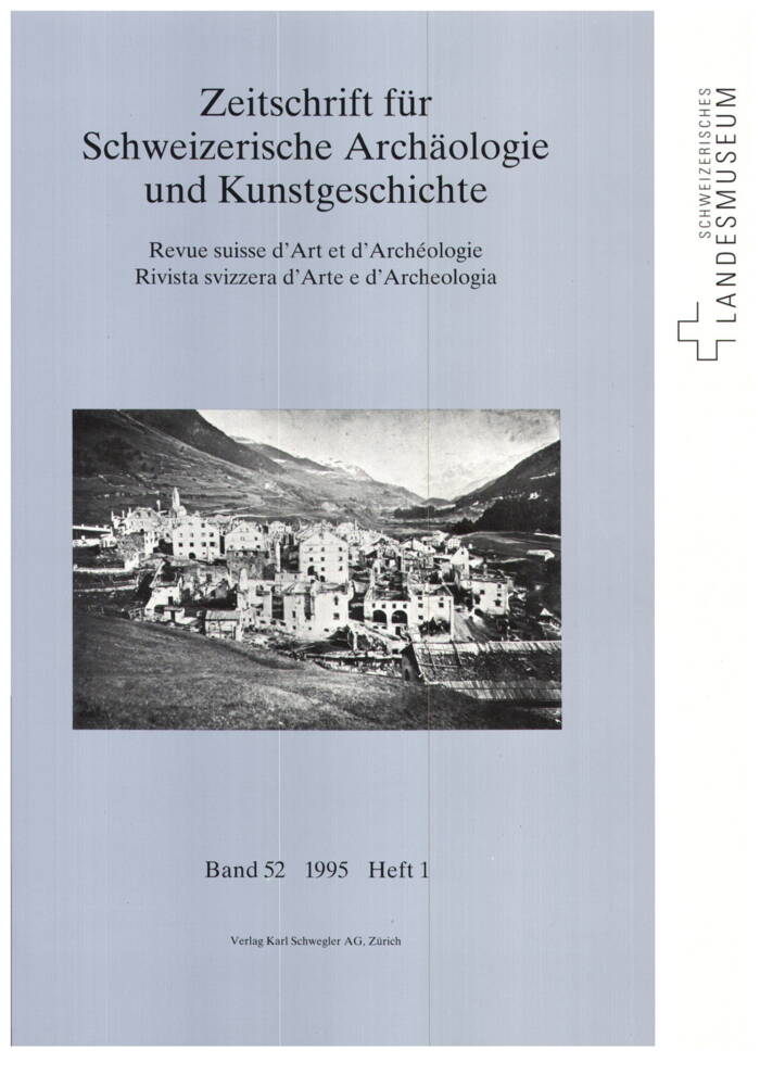 1995_catastrophes_cover.jpg 1995_catastrophes_cover.jpg