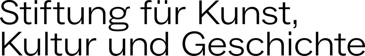 skkg_wortmarke_rgb_b.png
