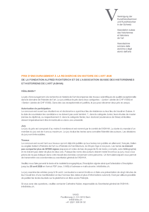 2026_ashha_prix_d-encouragement_reglement.pdf