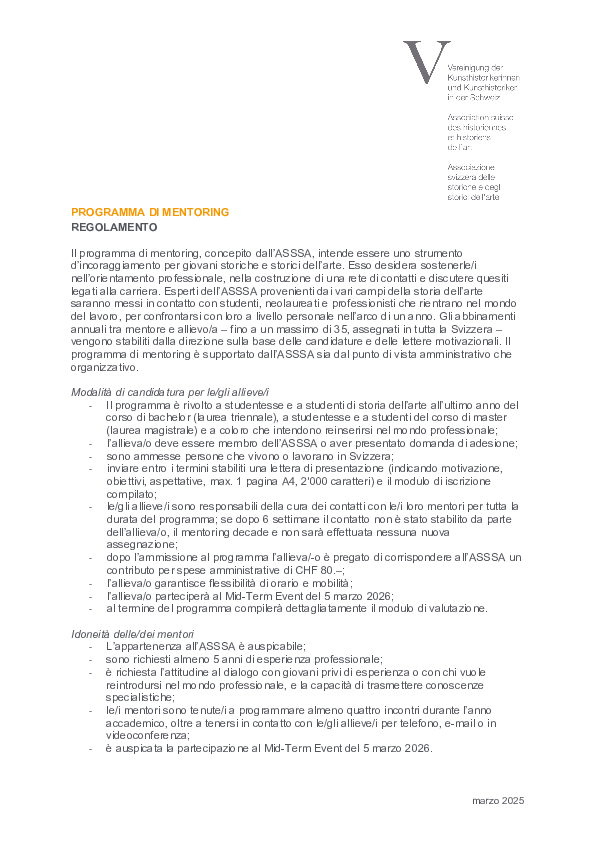 2025_asssa_mentoring_regolamento_i.pdf