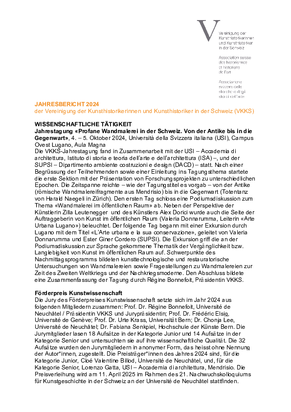 2023_vkks_jahresbericht.pdf