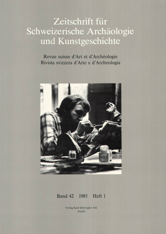 1985_erhaltung_kulturgueter_cover.jpg 1985_erhaltung_kulturgueter_cover.jpg