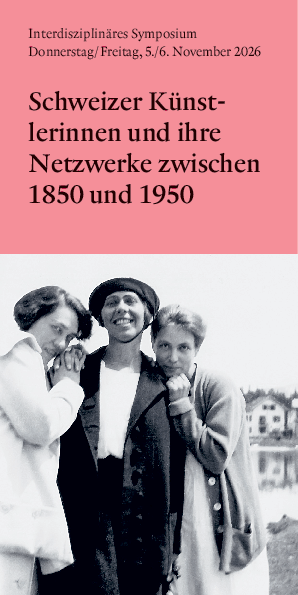 sik-isea_symposium_schweizer_kuenstlerinnen_programm.pdf