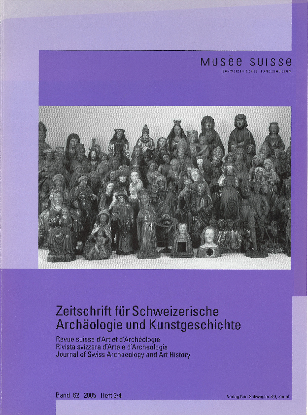 2005_sammlungskataloge_und_werkverzeichnisse_cover.pdf