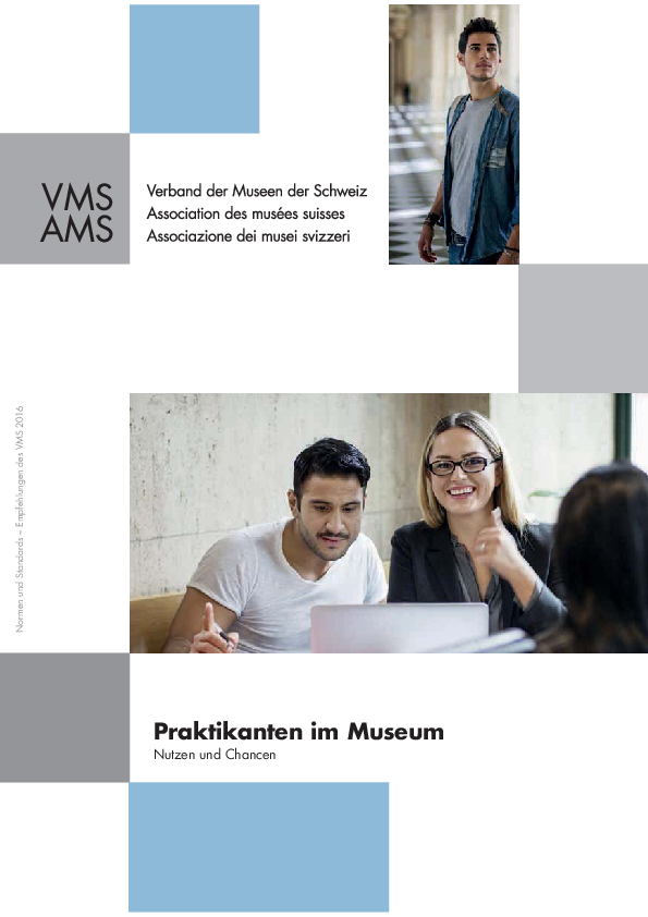 vms_praktikum_d.pdf